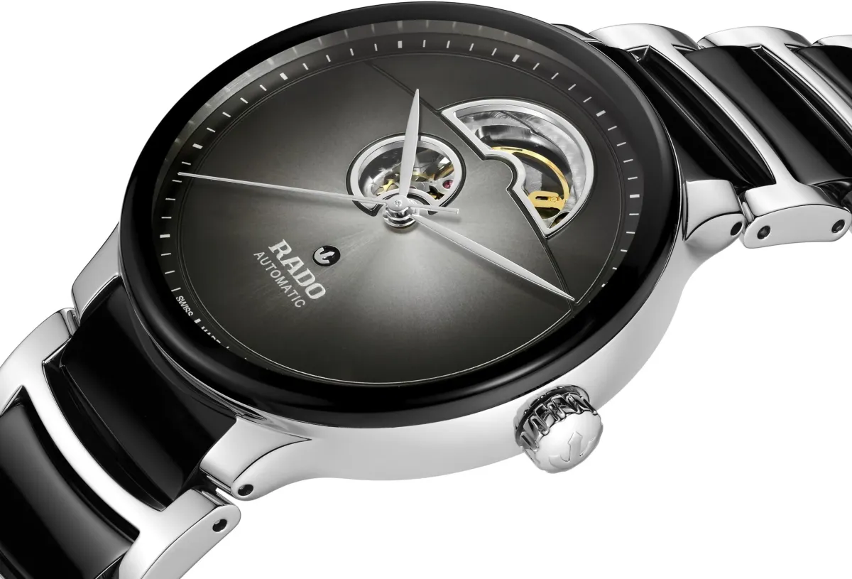 Наручные часы  RADO  Centrix RADO R30012152 (фото 2)