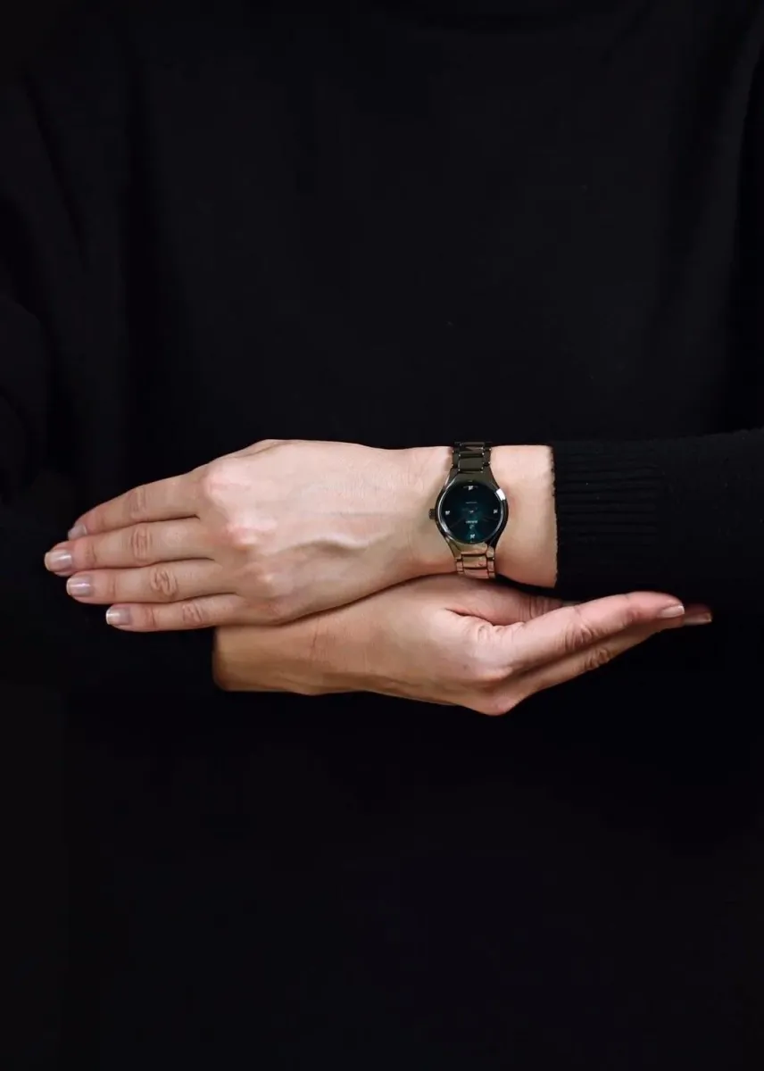 Наручные часы  RADO  True RADO R27243742 (фото 3)
