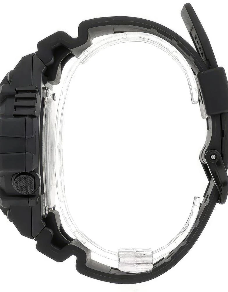 Часы  Casio  Sports Casio HDC-700-1A (фото 5)