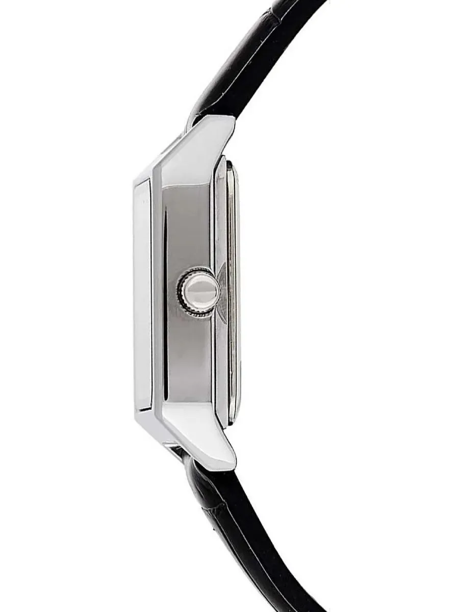 Часы  Casio  Collection Casio LTP-V007L-7B1 (фото 2)