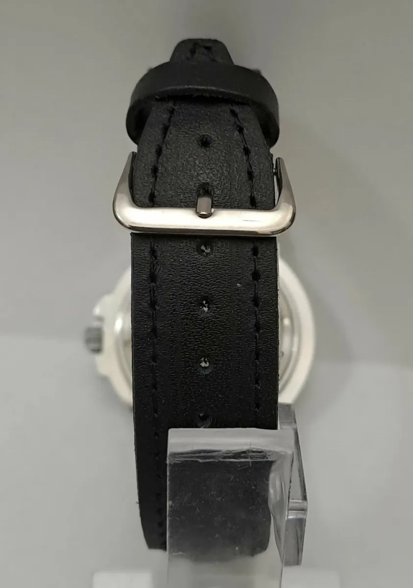 Наручные часы  Восток  Командирские Восток 43182Б (фото 3)