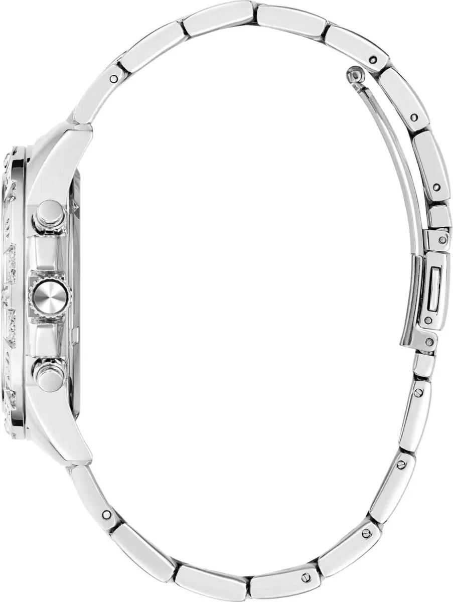Наручные часы  Guess  Steel Guess GW0771L1 (фото 3)