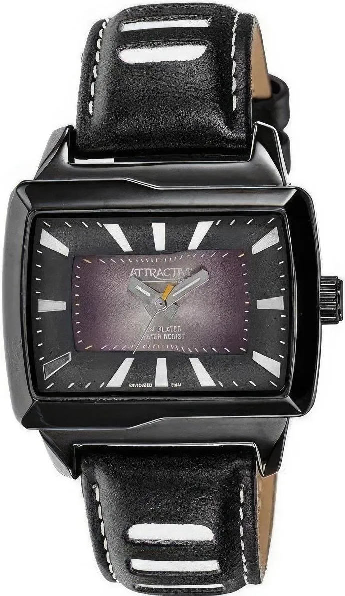 Наручные часы  Q&Q  Casual Q&Q DA10J522Y (фото 1)