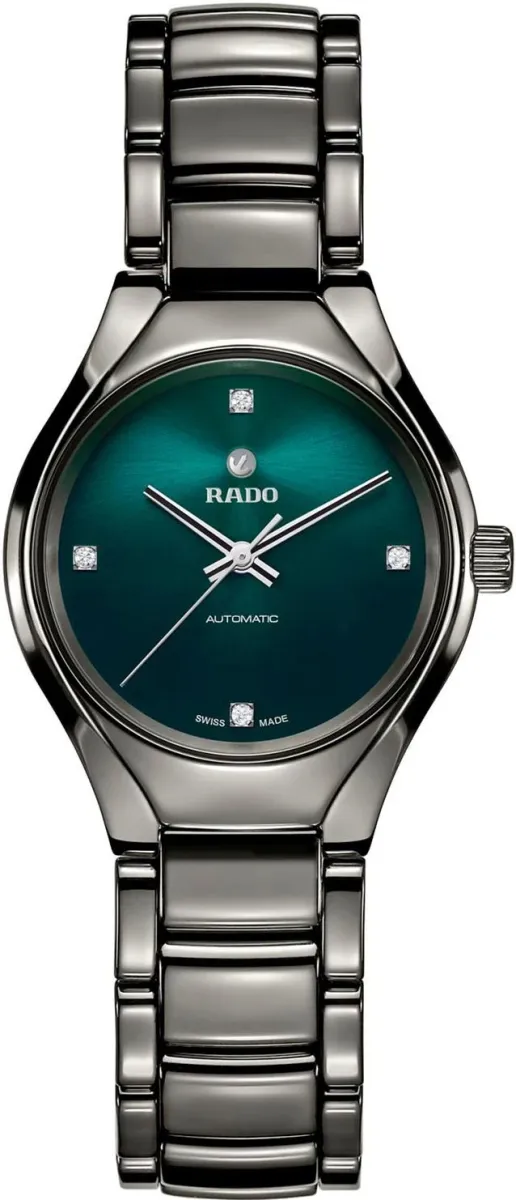 Наручные часы  RADO  True RADO R27243742 (фото 1)