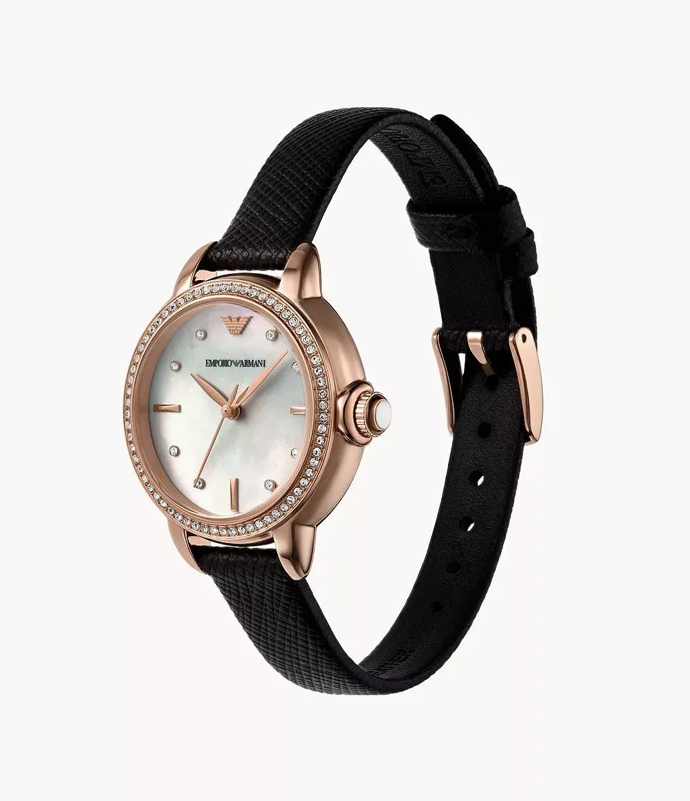 Наручные часы  Emporio Armani  Classics Emporio Armani AR11598 (фото 4)