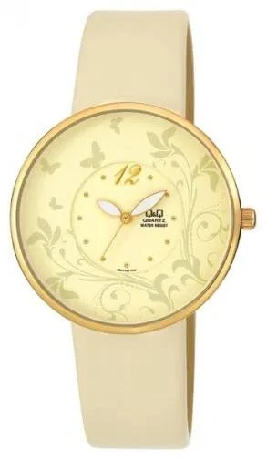 Наручные часы  Q&Q Q&Q Q847J100Y (фото 1)