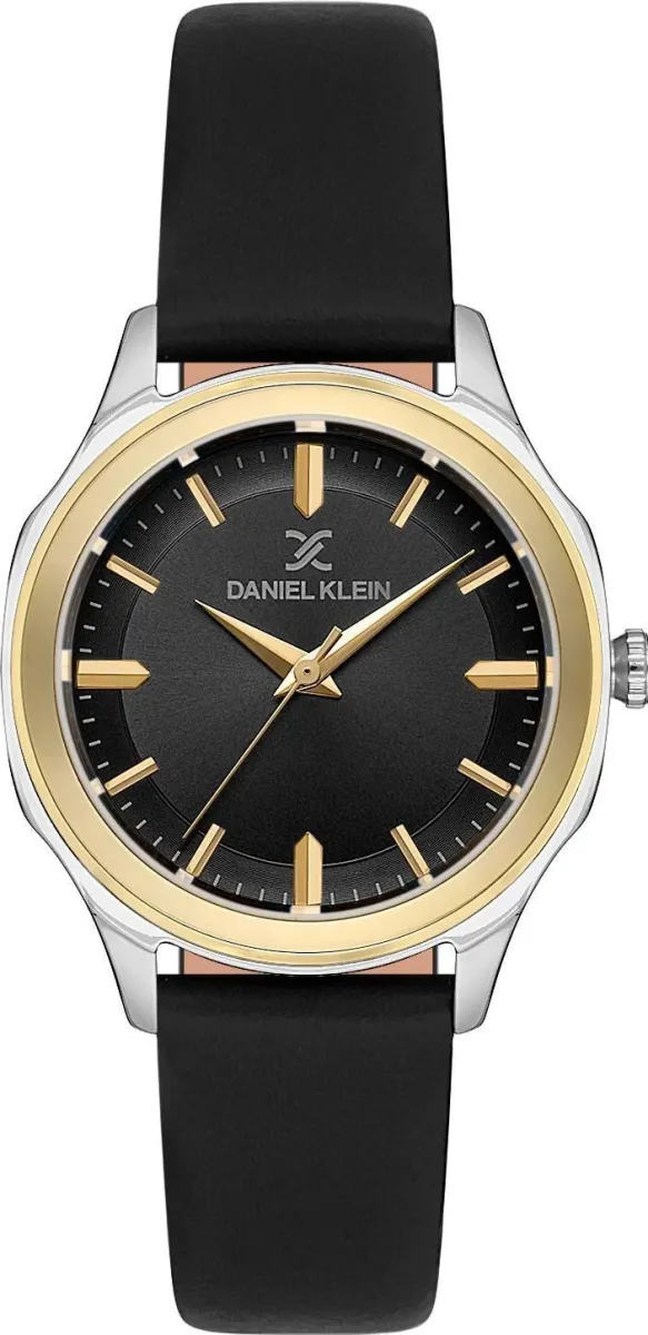 Наручные часы  Daniel Klein  Premium Daniel Klein 13604-3 (фото 1)