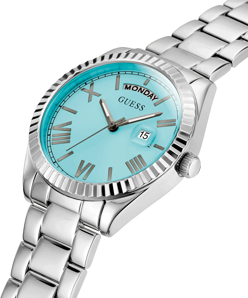 Наручные часы  Guess  Luna Guess GW0308L4 (фото 2)