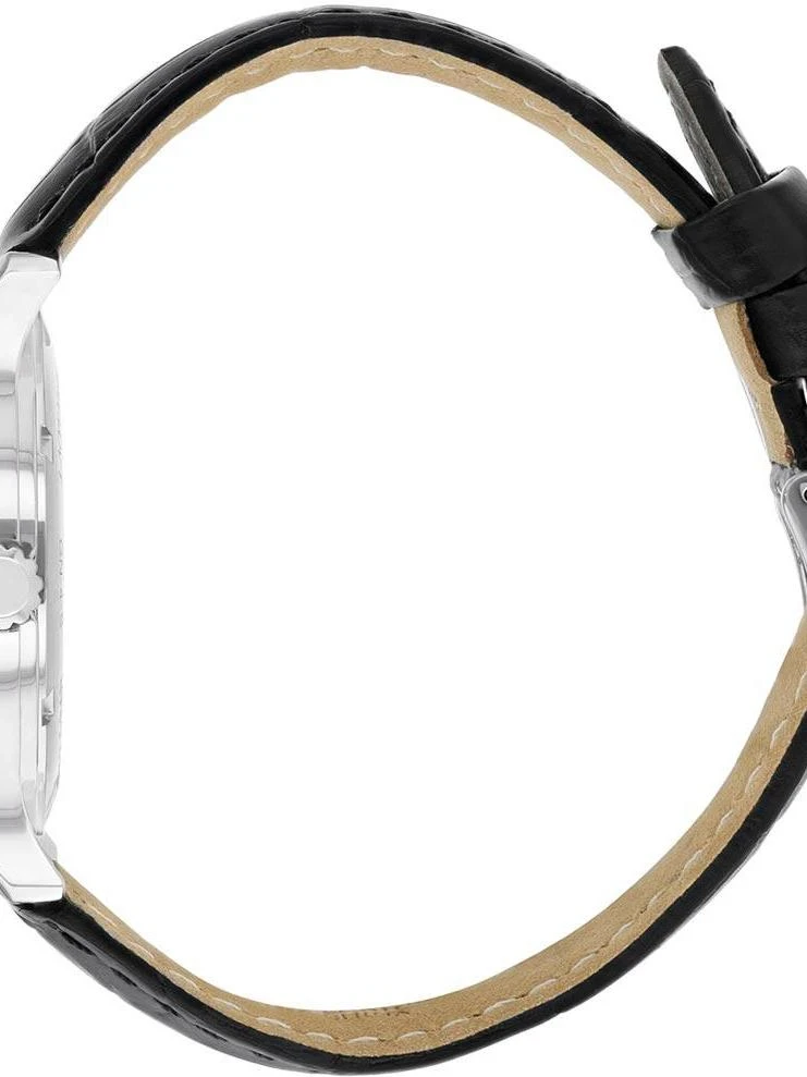 Наручные часы  Citizen  Automatic Citizen NH8350-08E (фото 3)