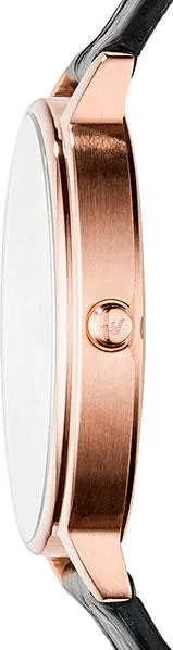 Наручные часы  Emporio Armani  Classics Emporio Armani AR11064 (фото 2)