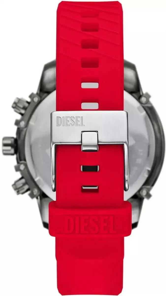 Наручные часы  Diesel  Armbar Diesel DZ4673SET (фото 3)