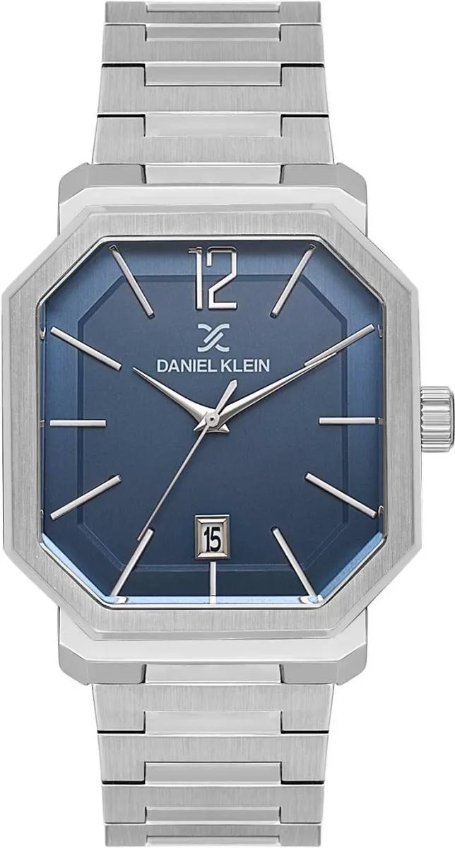 Наручные часы  Daniel Klein  Premium Daniel Klein 13882-3 (фото 1)