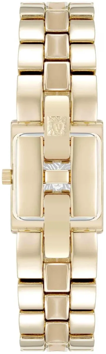 Наручные часы  Anne Klein  Metals Anne Klein 5120TNGB (фото 2)