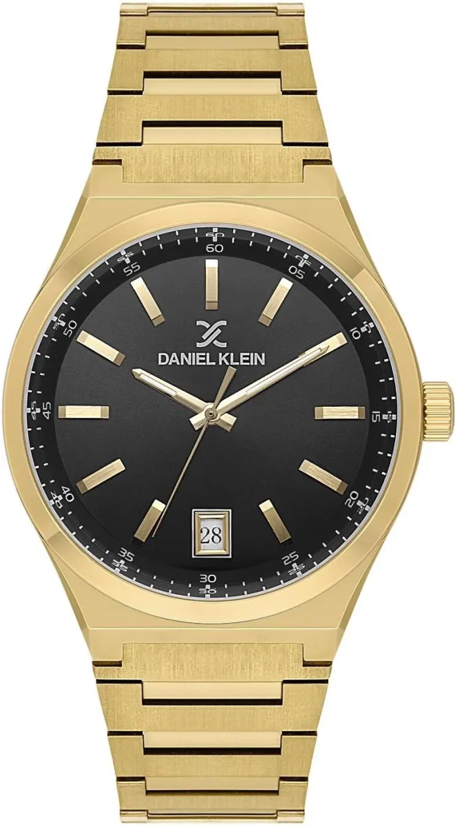 Наручные часы  Daniel Klein  Premium Daniel Klein 14061-5 (фото 1)