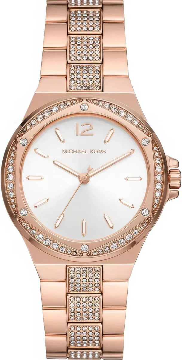 Наручные часы  Michael Kors   Lennox Michael Kors MK7362 (фото 1)