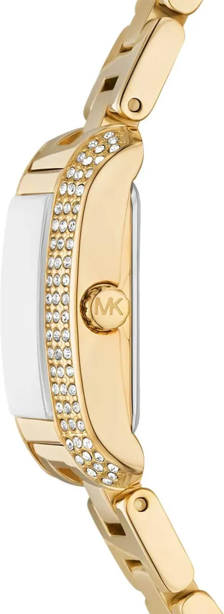 Наручные часы  Michael Kors  Emery Michael Kors MK4867 (фото 3)