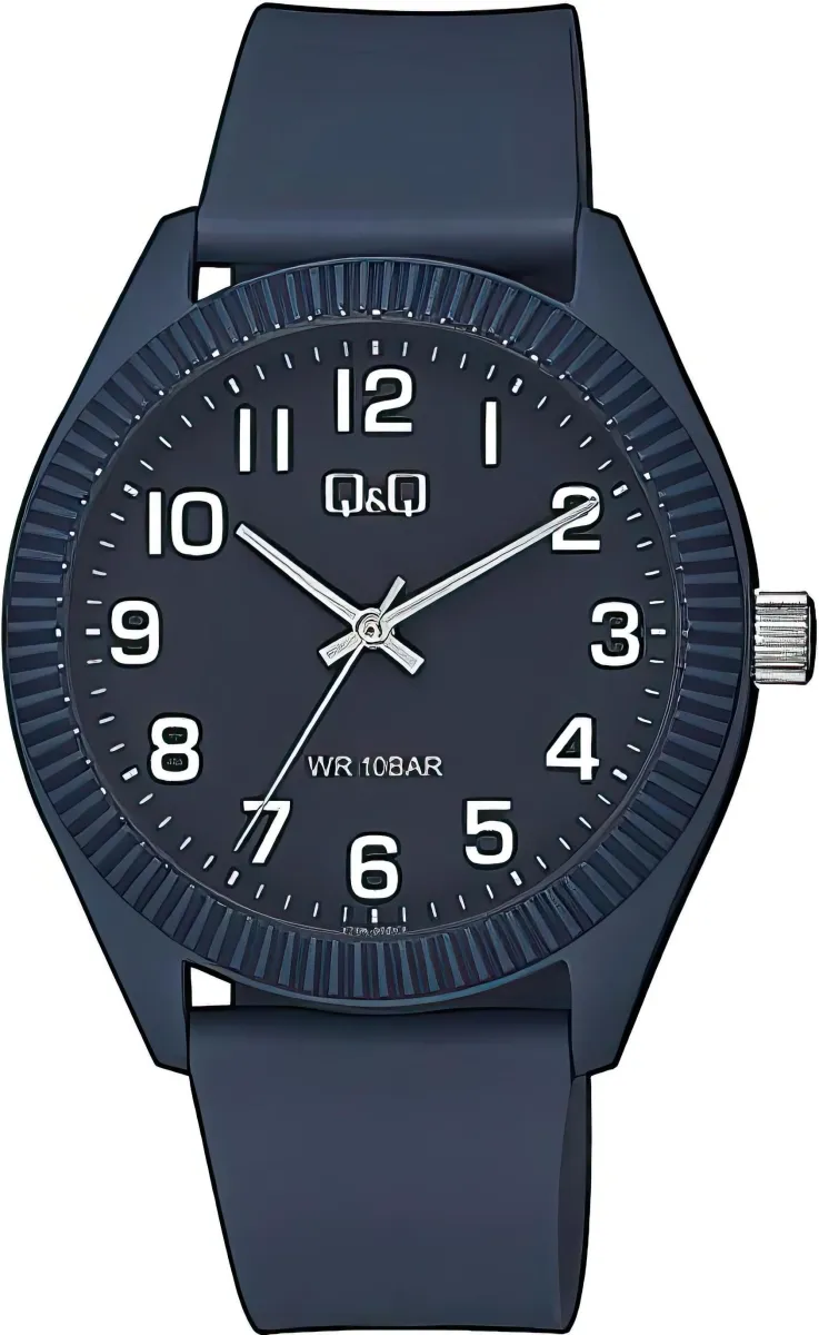 Наручные часы  Q&Q  Casual Q&Q V12AJ006Y (фото 1)