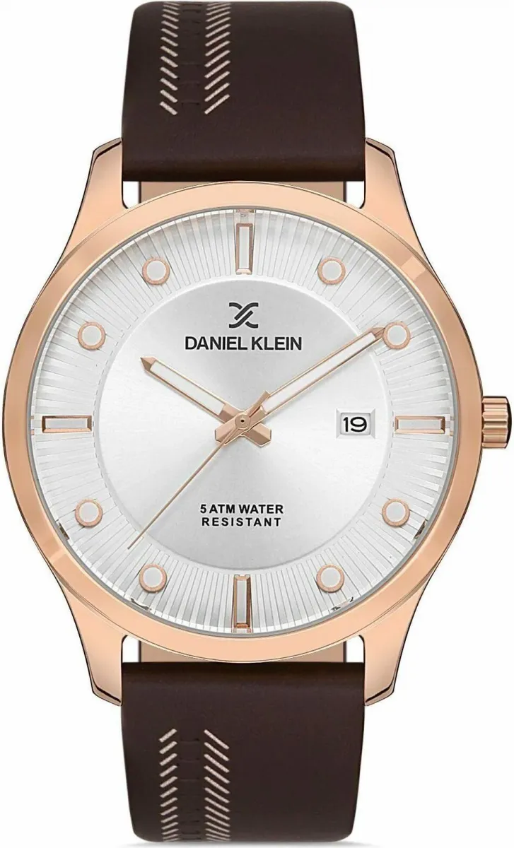 Наручные часы  Daniel Klein  Premium Daniel Klein 12986-3 (фото 1)
