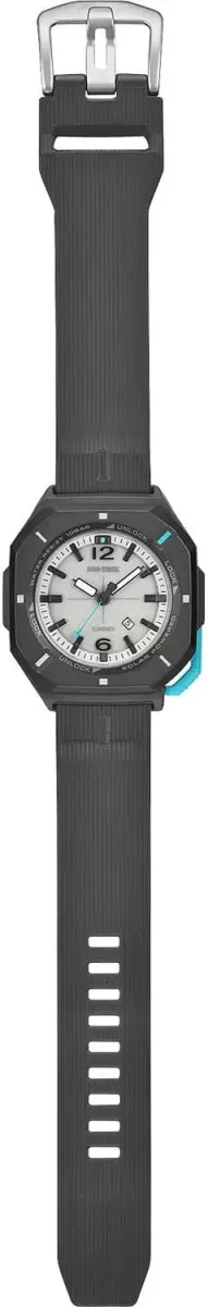 Наручные часы  Casio  ProTrek Casio PRJ-01AE-8E (фото 6)