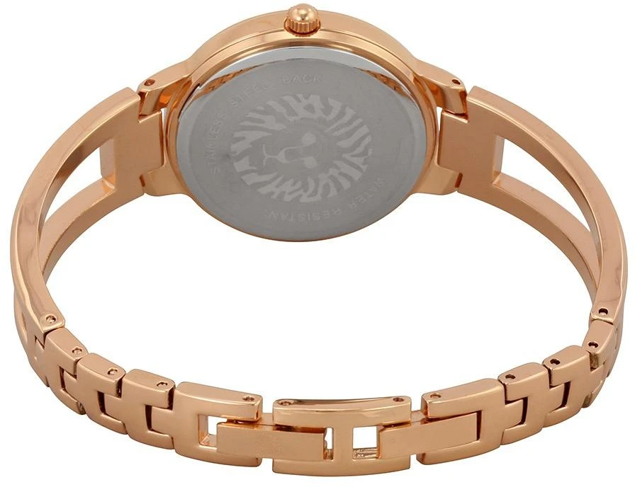 Наручные часы  Anne Klein  Steel Anne Klein 2626RGRG (фото 2)
