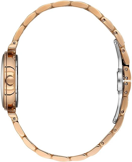 Наручные часы  Daniel Klein  Premium Daniel Klein 13958-5 (фото 2)