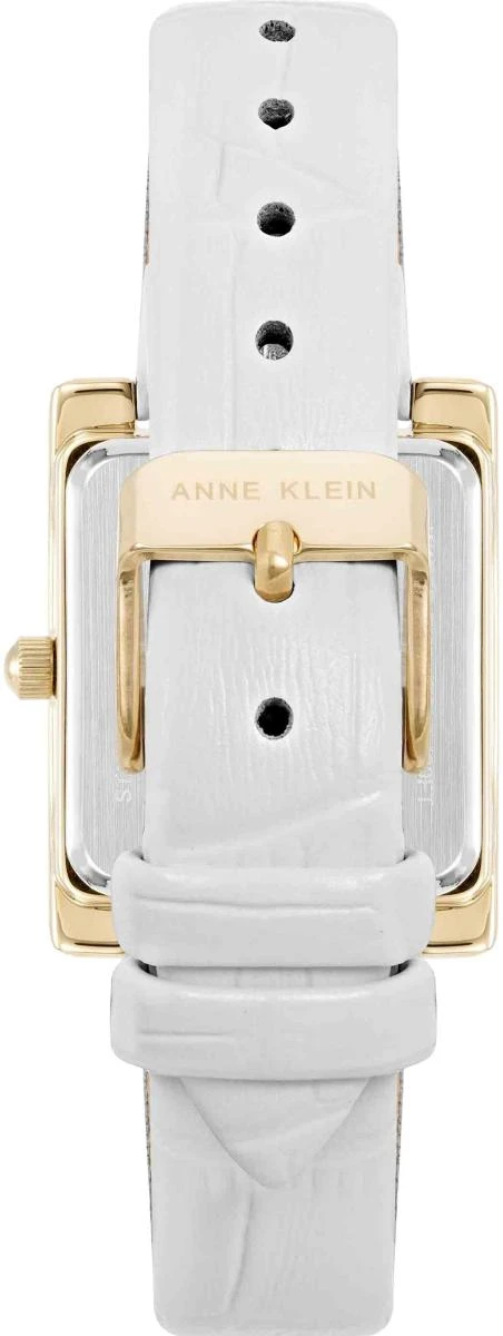 Наручные часы  Anne Klein  Consider It Anne Klein 5146SVWT (фото 3)