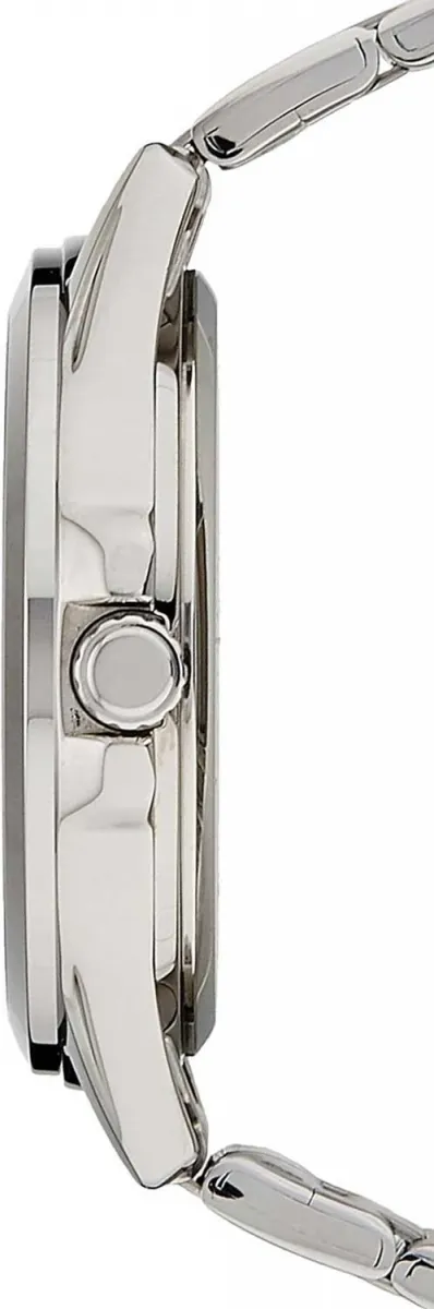 Наручные часы  Casio  Collection Casio MTP-1381D-1A (фото 2)