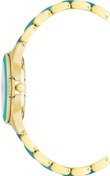 Наручные часы  Anne Klein  Steel Anne Klein 3214TEGB (фото 2)