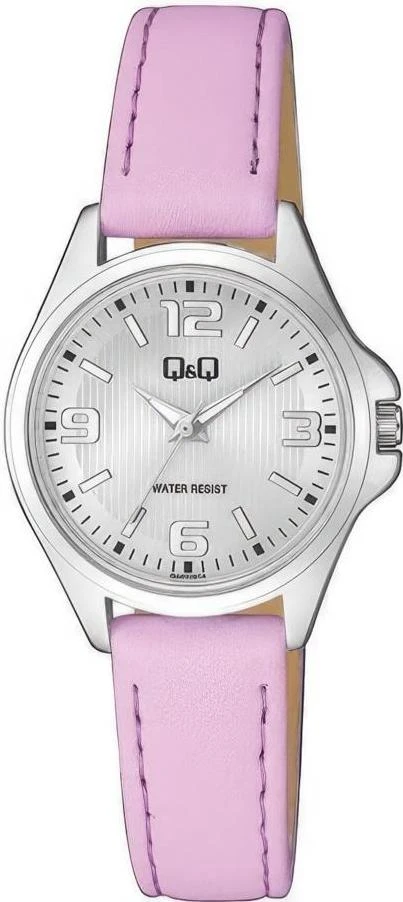 Наручные часы  Q&Q  Casual Q&Q QA07J354Y (фото 1)