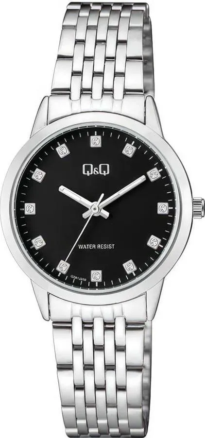 Наручные часы  Q&Q  Casual Q&Q QZ81J202Y (фото 1)