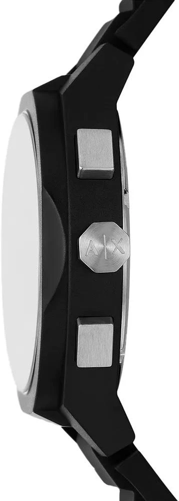 Наручные часы  Armani Exchange  Hampton Armani Exchange AX4161 (фото 4)