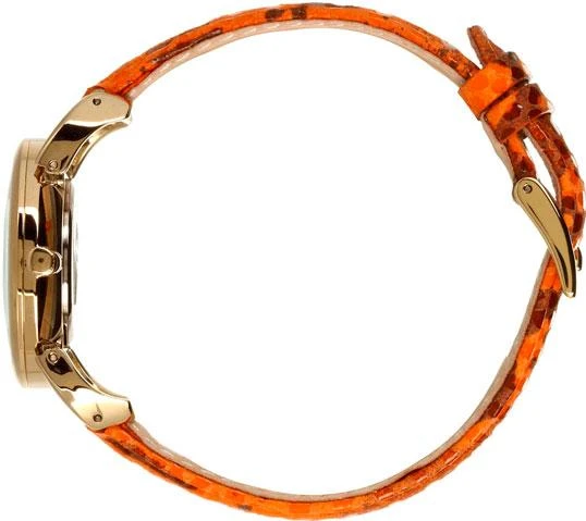 Наручные часы  Anne Klein  Leather Anne Klein 1242MPOR (фото 3)
