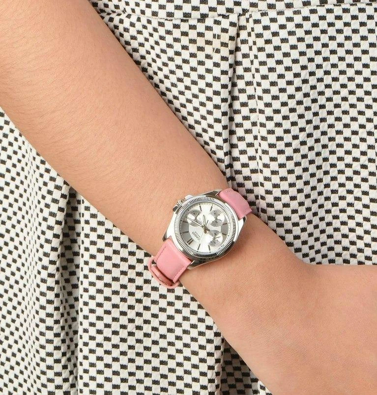 Наручные часы  Casio  Collection Casio LTP-2088L-4A (фото 2)