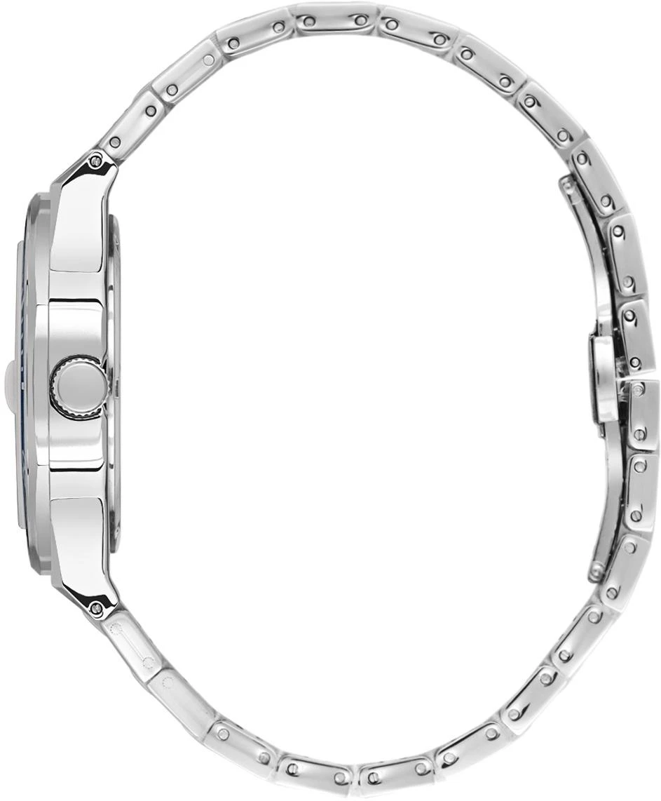 Наручные часы  Daniel Klein  Premium Daniel Klein 13989-4 (фото 2)