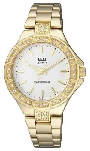 Наручные часы  Q&Q Q&Q Q953J001Y (фото 1)