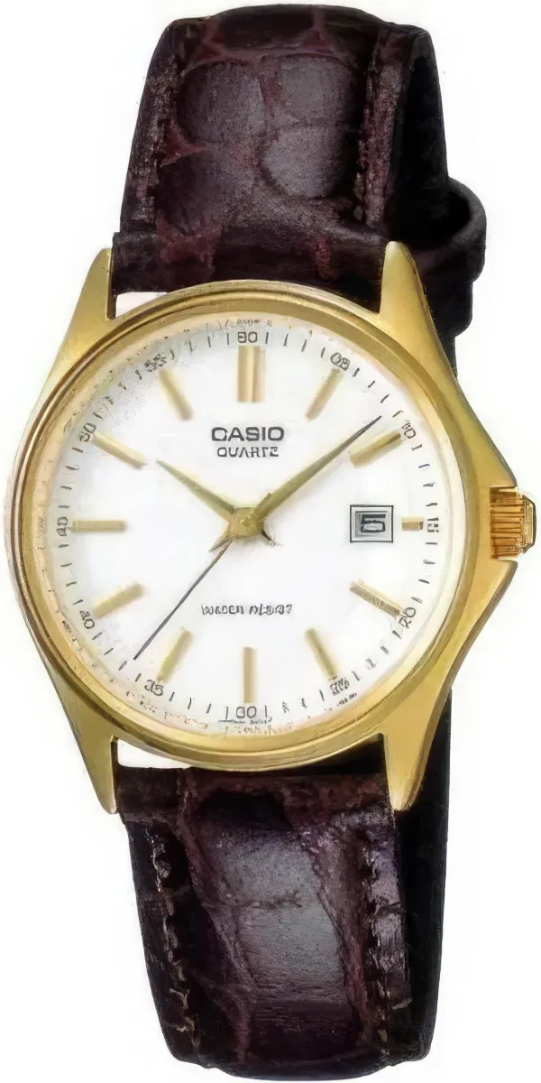 Наручные часы  Casio  Collection Casio LTP-1183Q-7A (фото 1)