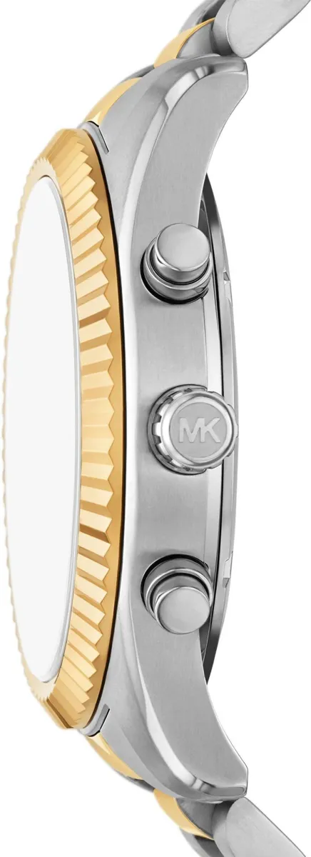 Наручные часы  Michael Kors  Lexington Michael Kors MK9207 (фото 3)