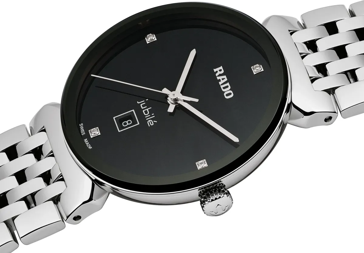 Наручные часы  RADO  Florence RADO R48913713 (фото 2)