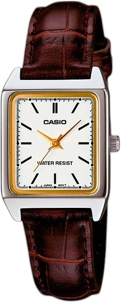 Наручные часы  Casio  Collection Casio LTP-V007L-7E2 (фото 1)