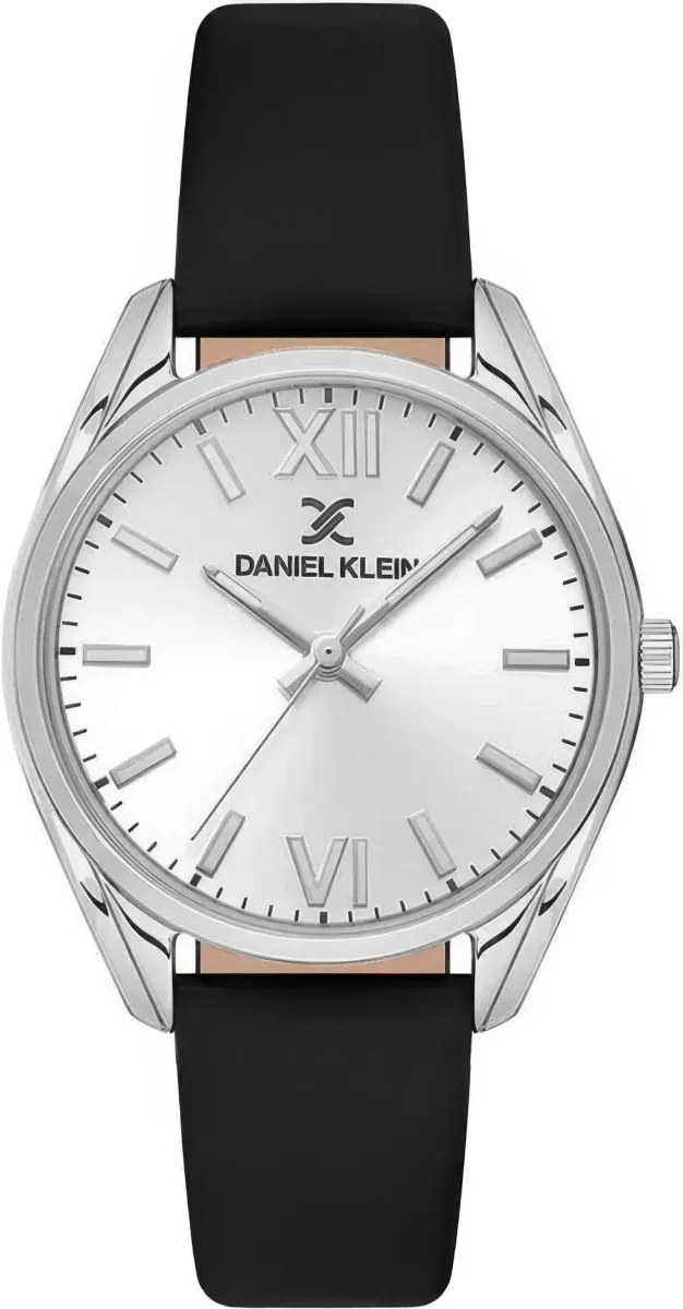 Наручные часы  Daniel Klein  Premium Daniel Klein 13598-1 (фото 1)