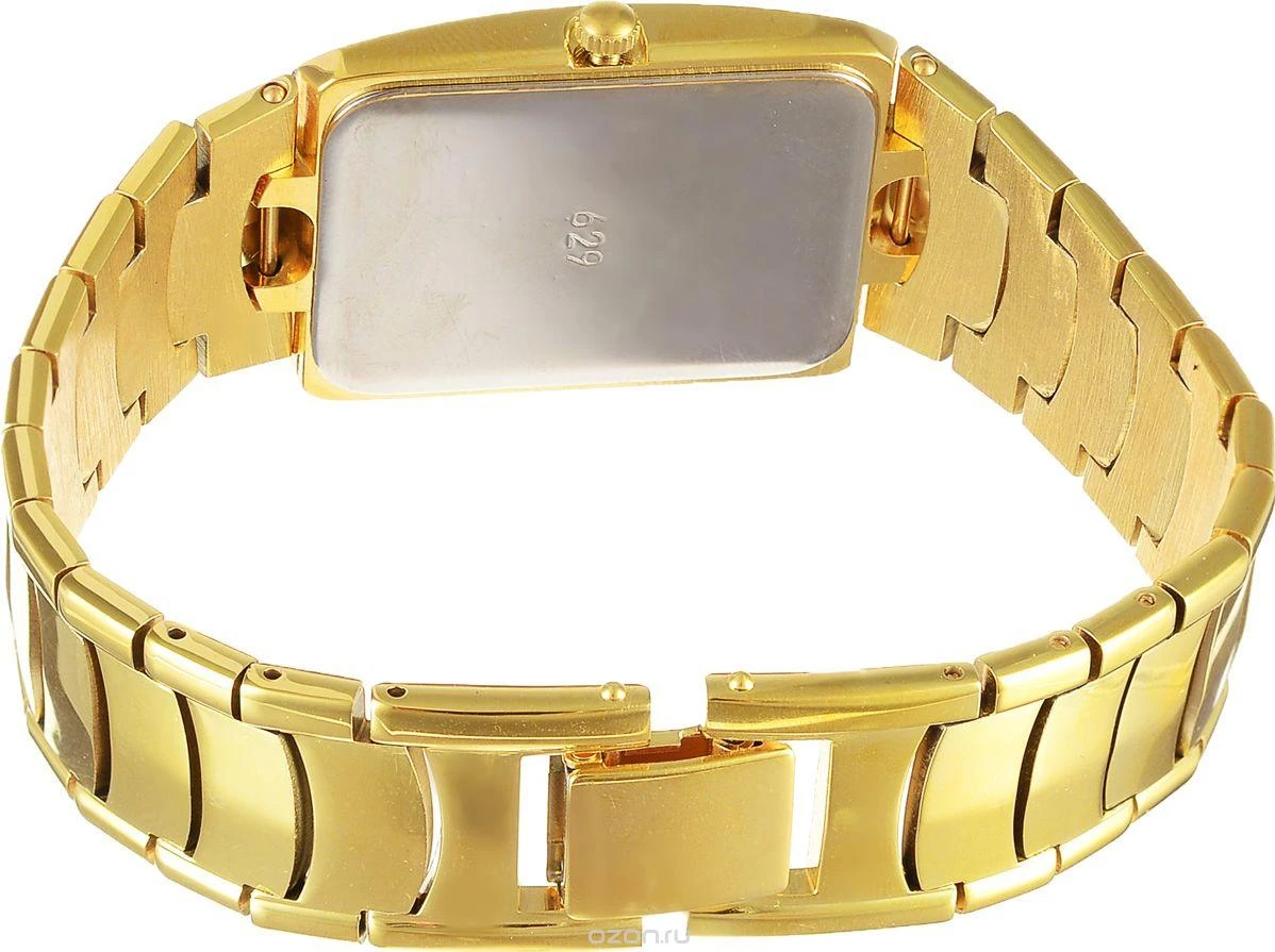 Наручные часы  Луч  Классика Luch 94398438 (фото 2)