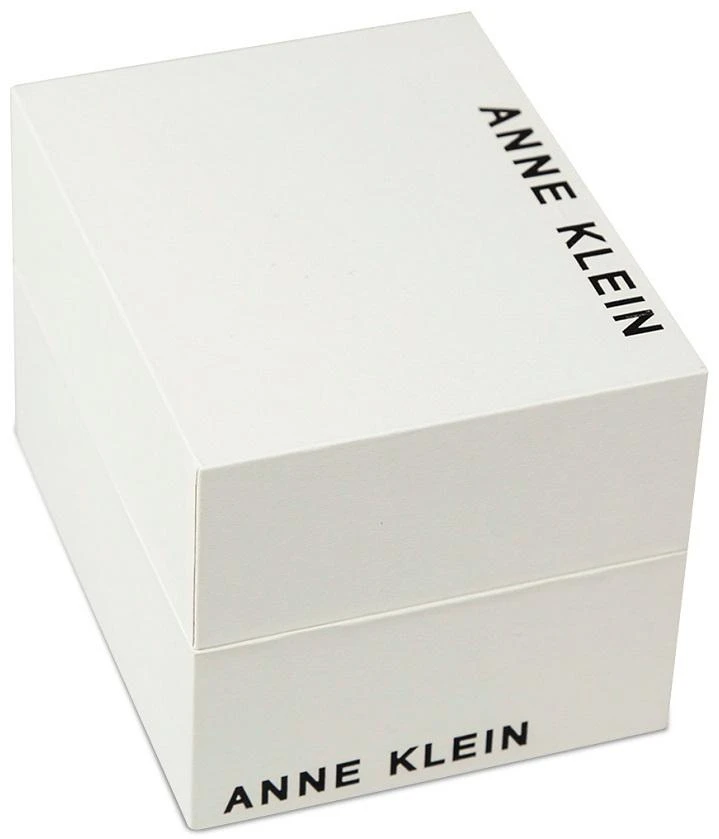 Наручные часы  Anne Klein  Steel Anne Klein 2972MPRG (фото 3)