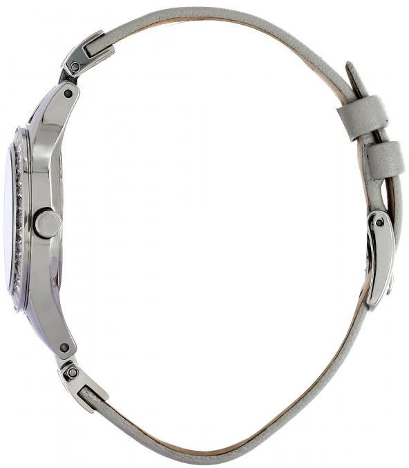 Наручные часы  Emporio Armani  Classics Emporio Armani AR7426 (фото 2)