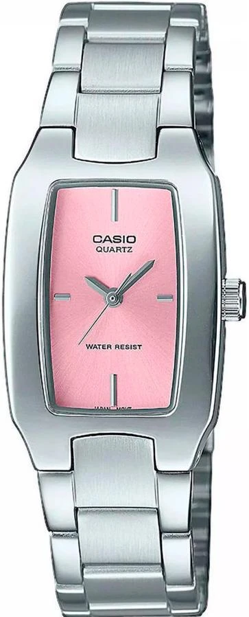 Наручные часы  Casio  Collection Casio LTP-1165PA-4C (фото 1)