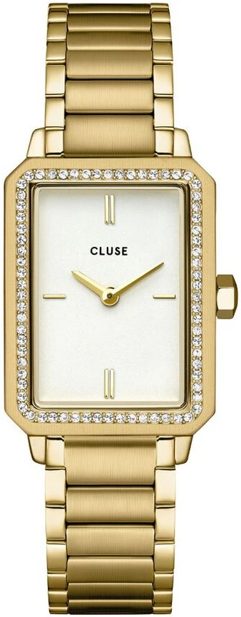 Наручные часы  Cluse  Fluette Cluse CG11508 (фото 1)