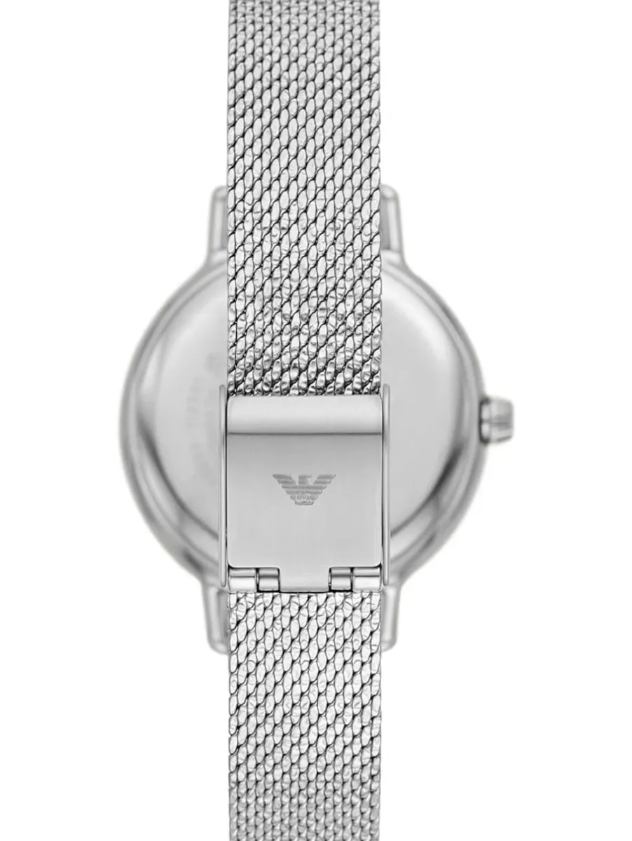 Наручные часы  Emporio Armani  Classics Emporio Armani AR11584 (фото 3)