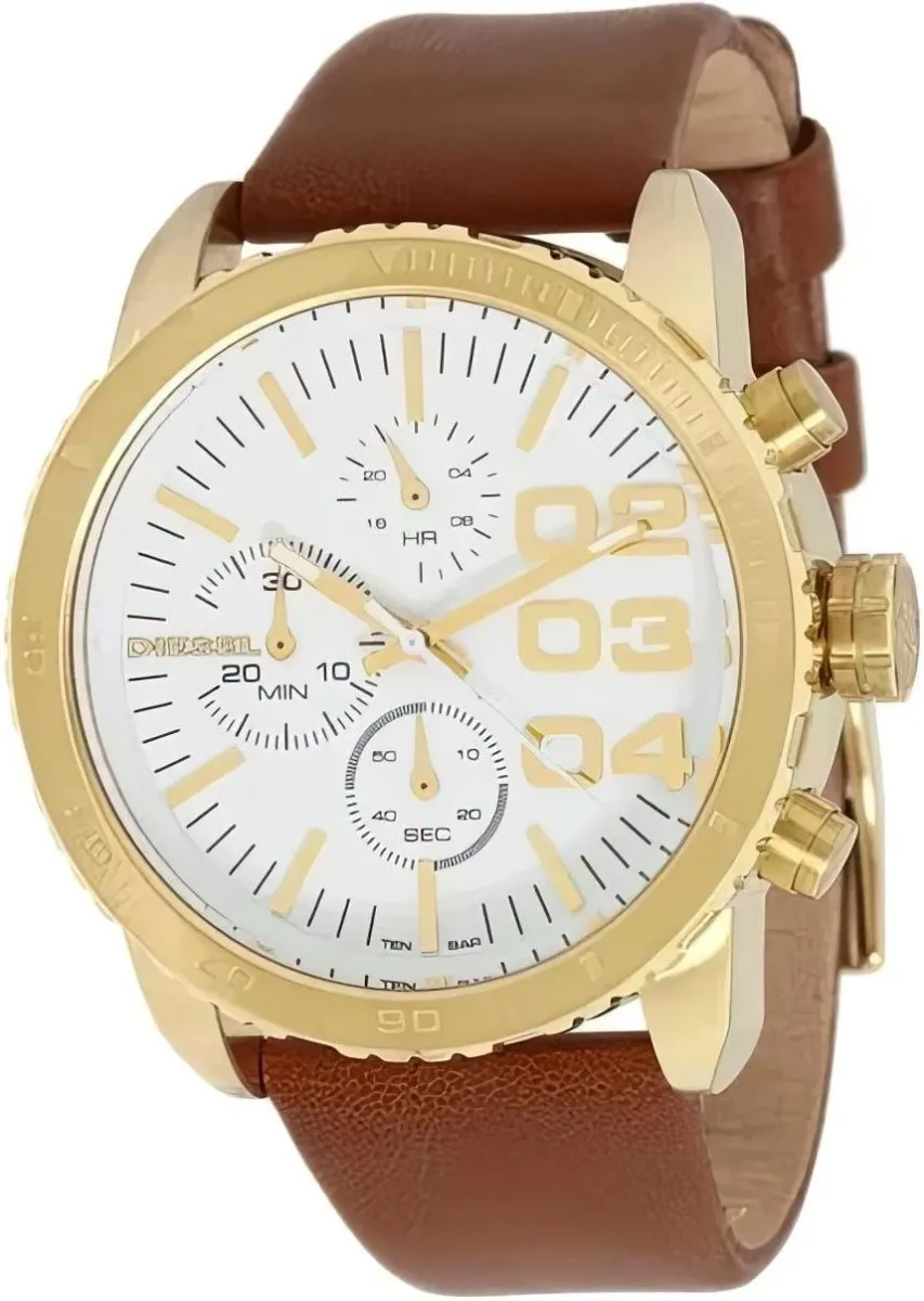 Наручные часы  Diesel  One Diesel DZ5328 (фото 1)