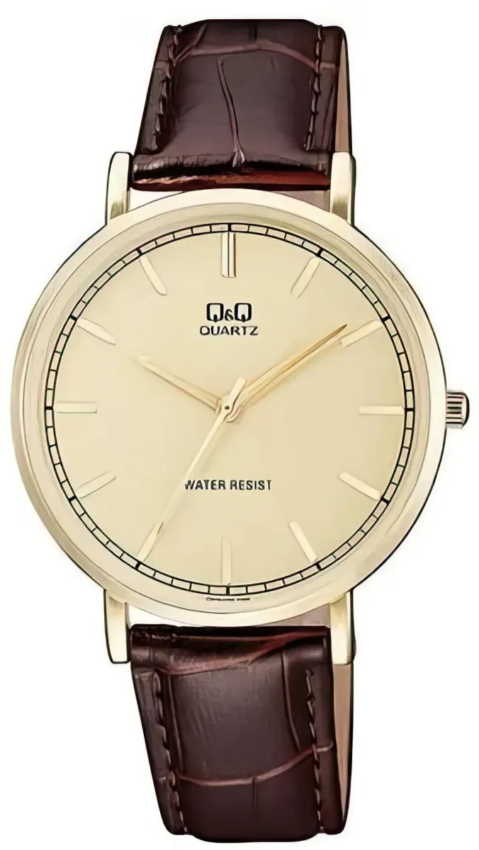 Наручные часы  Q&Q  Attractive Q&Q Q978J100Y (фото 1)