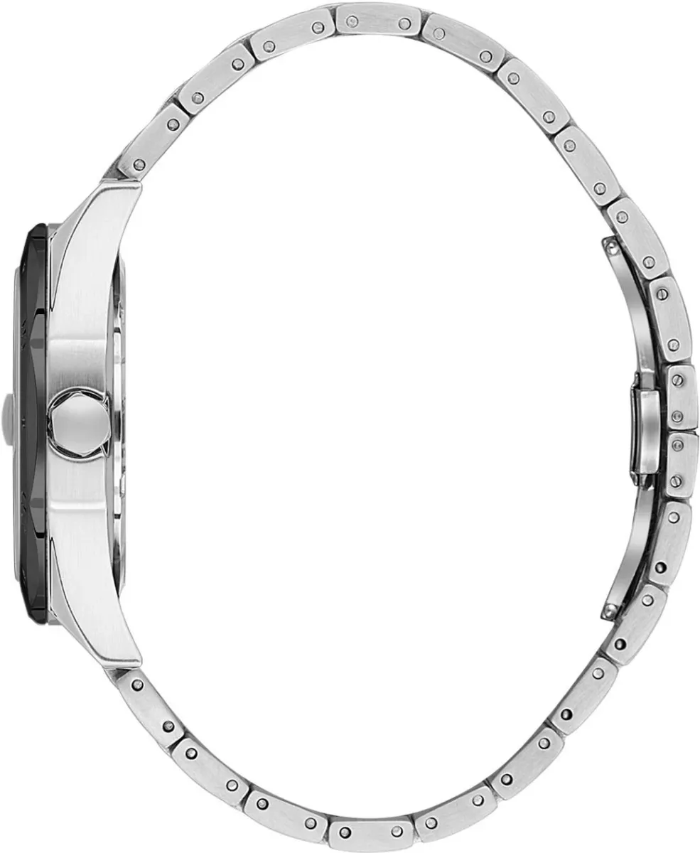 Наручные часы  Daniel Klein  Premium Daniel Klein 14076-4 (фото 2)