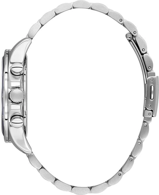Наручные часы  Daniel Klein  Exclusive Daniel Klein 13972-3 (фото 2)